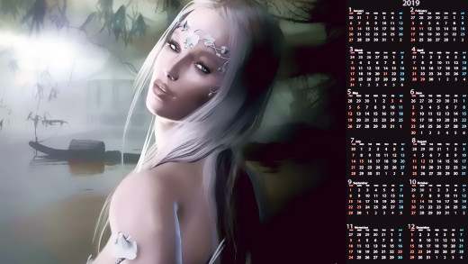 1464966 (a): :1920x1080